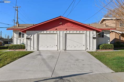 3 beds, 2.5 baths, 1240 sq. ft. condo located at 8627 Beverly Ln, Dublin, CA 94568 sold for $860,000 on May 5, 2021. MLS# 221016931. MUST SEE Beautiful Remodeled Move in ready Single-story WEST fac...